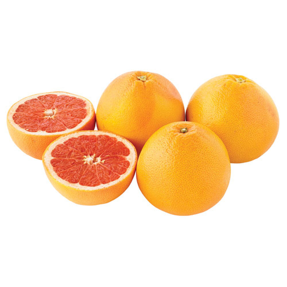 Grapefruit czerwony. /kg