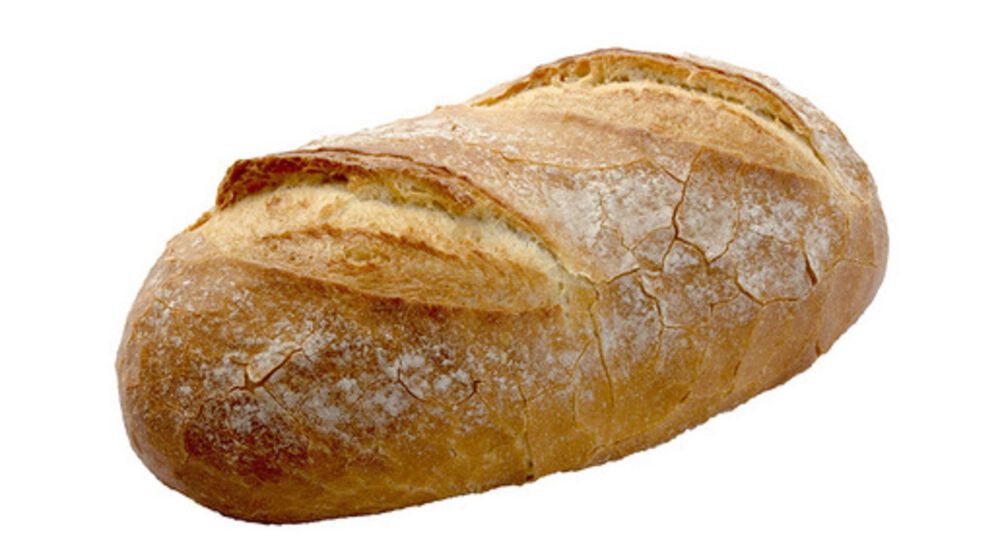 Chleb rodzinny 450 g. /szt.