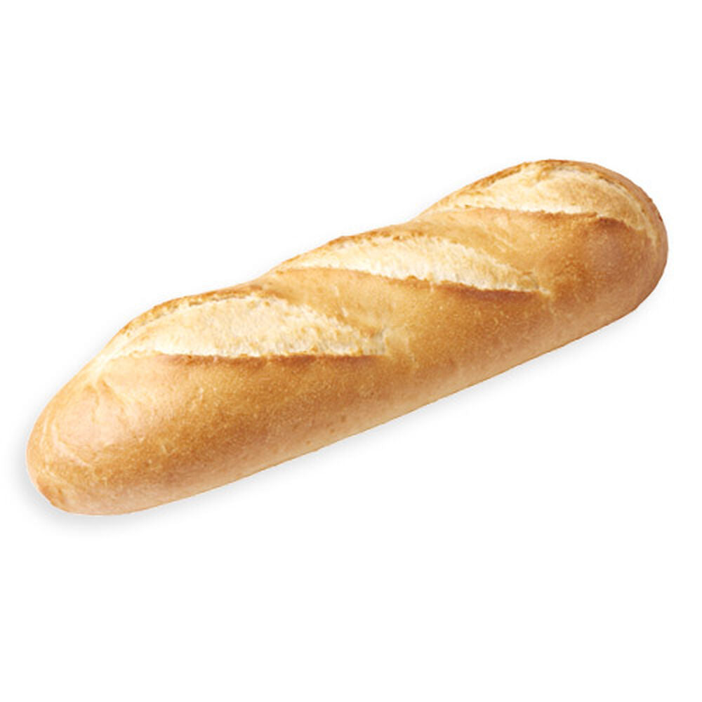 Bułka paryska 240 g. /szt.