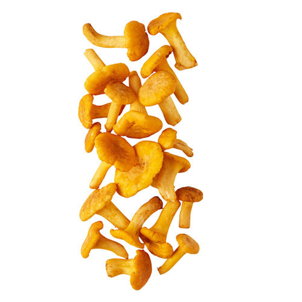 Kurka, opak. 200 g. /opak.