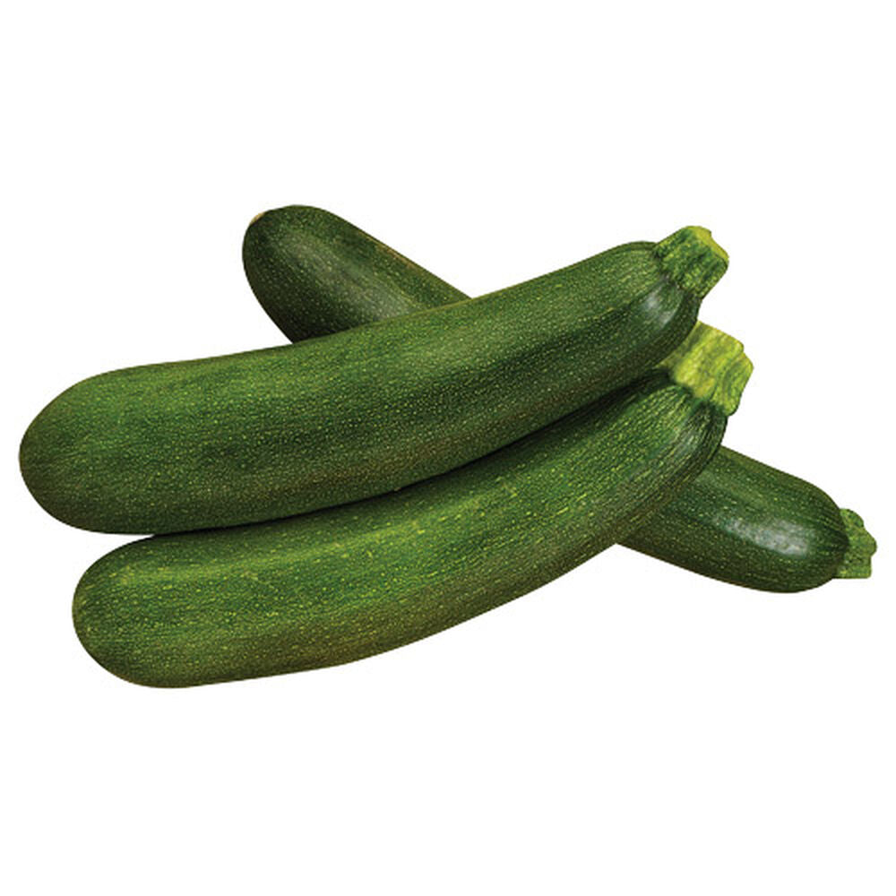 Cukinia. /kg